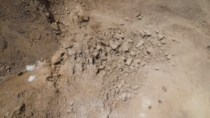 dji_fly_20221203_124743_0_1670089663004_photo_low_quality