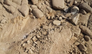 dji_fly_20221206_161105_0_1670361065694_photo_low_quality